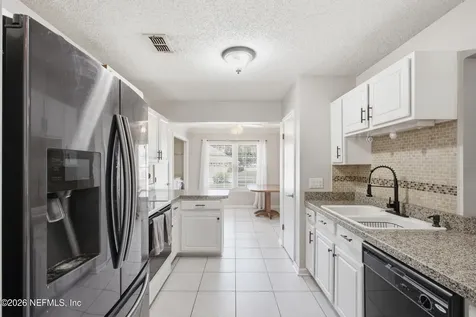12605 Brady Place Boulevard Jacksonville FL 32223