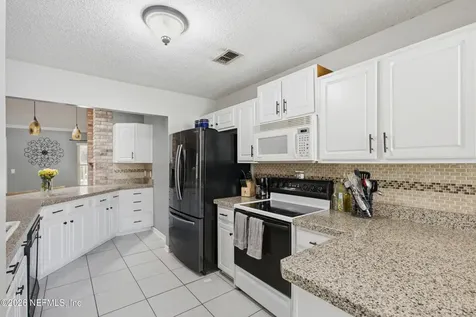 12605 Brady Place Boulevard Jacksonville FL 32223