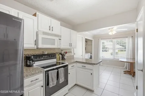 12605 Brady Place Boulevard Jacksonville FL 32223