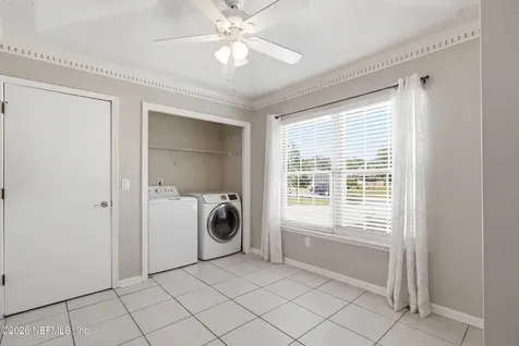 12605 Brady Place Boulevard Jacksonville FL 32223