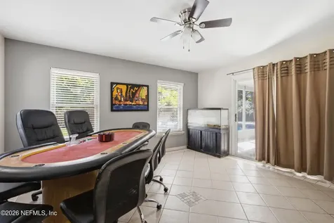 12605 Brady Place Boulevard Jacksonville FL 32223