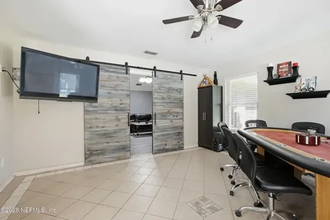 12605 Brady Place Boulevard Jacksonville FL 32223
