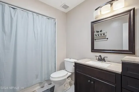 12605 Brady Place Boulevard Jacksonville FL 32223