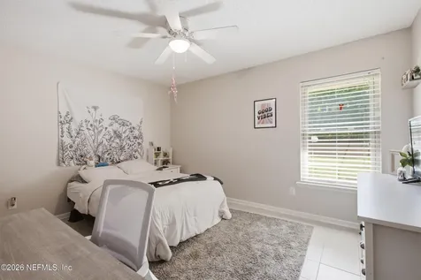 12605 Brady Place Boulevard Jacksonville FL 32223