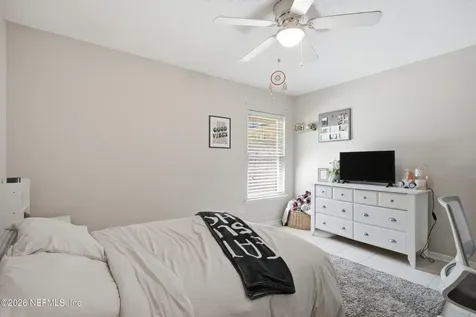 12605 Brady Place Boulevard Jacksonville FL 32223