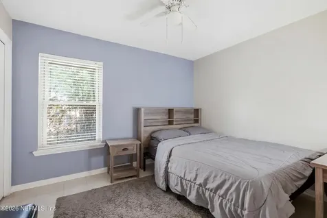 12605 Brady Place Boulevard Jacksonville FL 32223