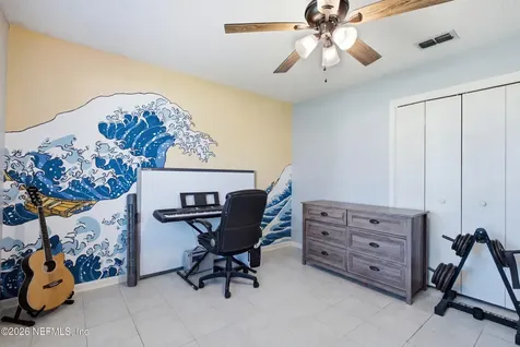 12605 Brady Place Boulevard Jacksonville FL 32223