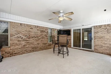 12605 Brady Place Boulevard Jacksonville FL 32223