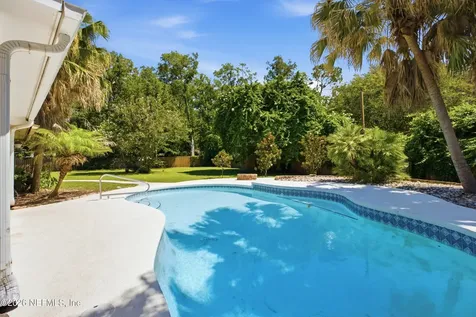 12605 Brady Place Boulevard Jacksonville FL 32223
