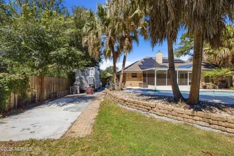 12605 Brady Place Boulevard Jacksonville FL 32223