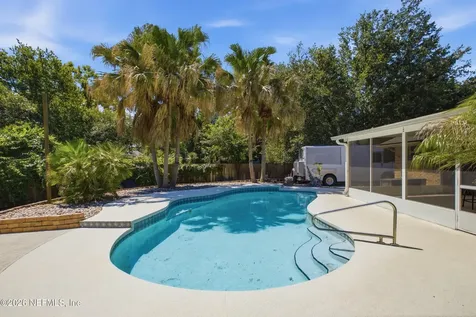 12605 Brady Place Boulevard Jacksonville FL 32223