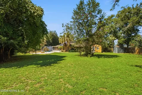 12605 Brady Place Boulevard Jacksonville FL 32223