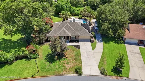 12605 Brady Place Boulevard Jacksonville FL 32223