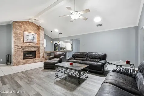 12605 Brady Place Boulevard Jacksonville FL 32223