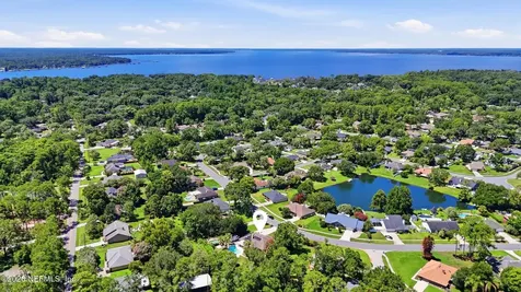 12605 Brady Place Boulevard Jacksonville FL 32223