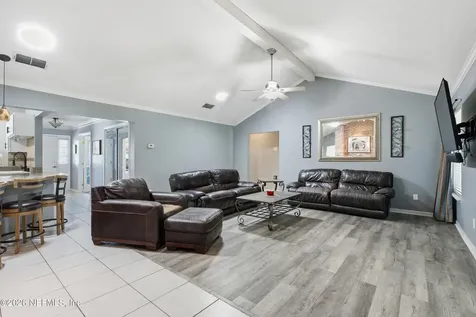 12605 Brady Place Boulevard Jacksonville FL 32223