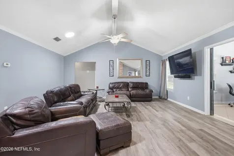 12605 Brady Place Boulevard Jacksonville FL 32223