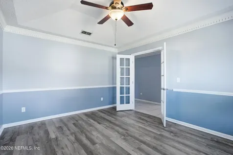 12605 Brady Place Boulevard Jacksonville FL 32223