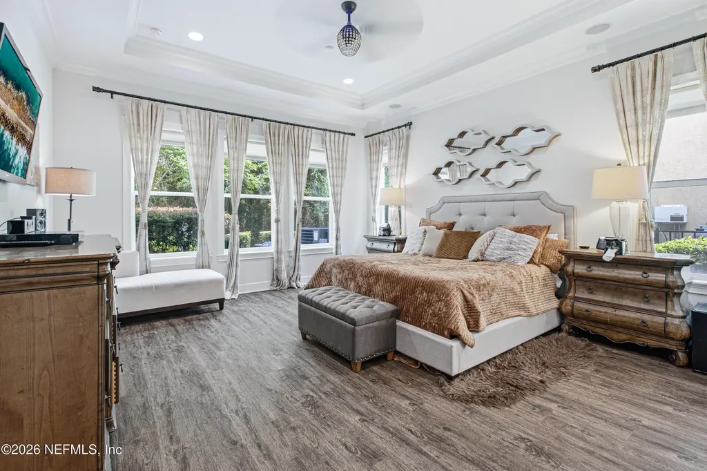 3169 Parador Way Jacksonville FL 32246