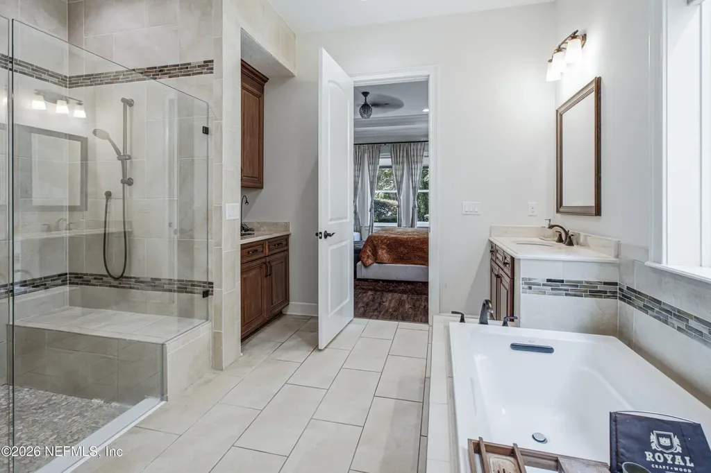 3169 Parador Way Jacksonville FL 32246