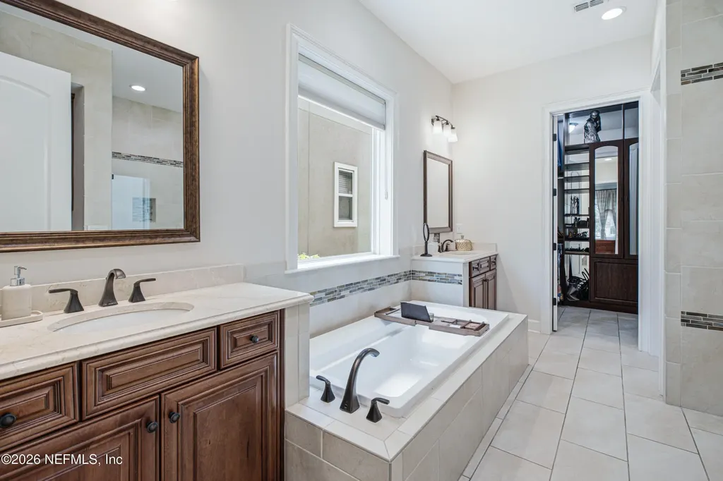 3169 Parador Way Jacksonville FL 32246
