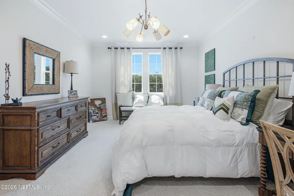 3169 Parador Way Jacksonville FL 32246