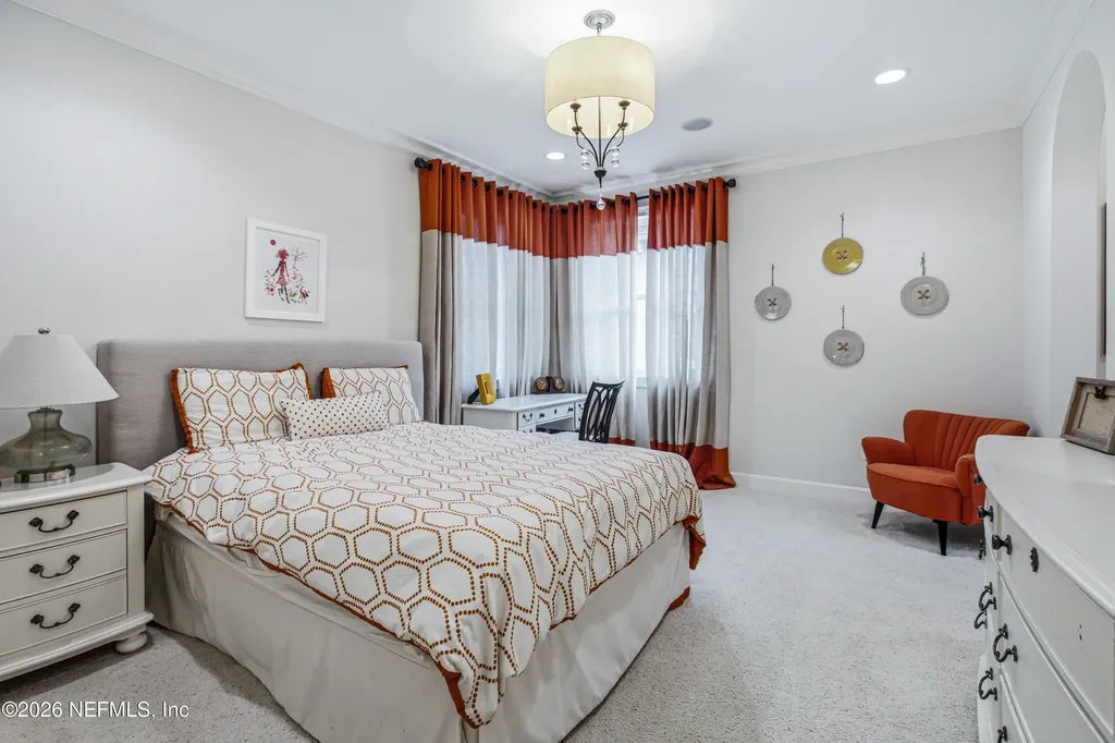 3169 Parador Way Jacksonville FL 32246