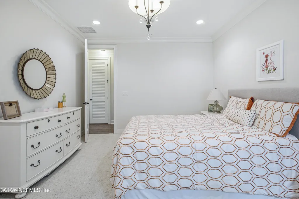 3169 Parador Way Jacksonville FL 32246