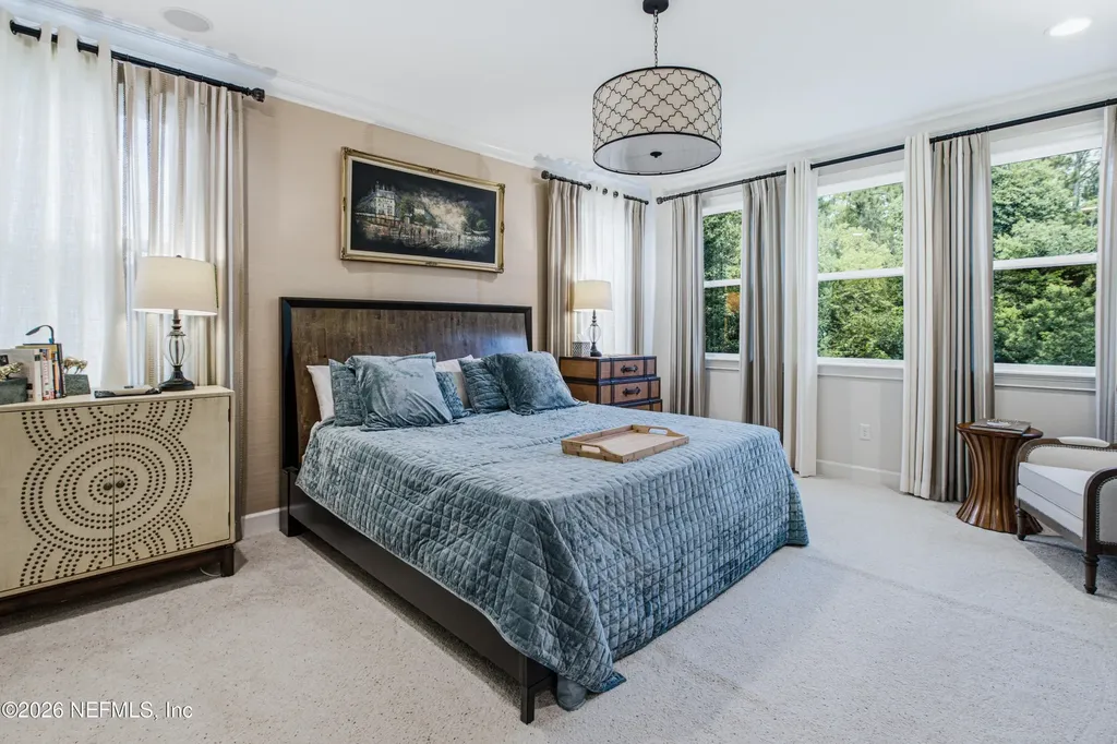 3169 Parador Way Jacksonville FL 32246