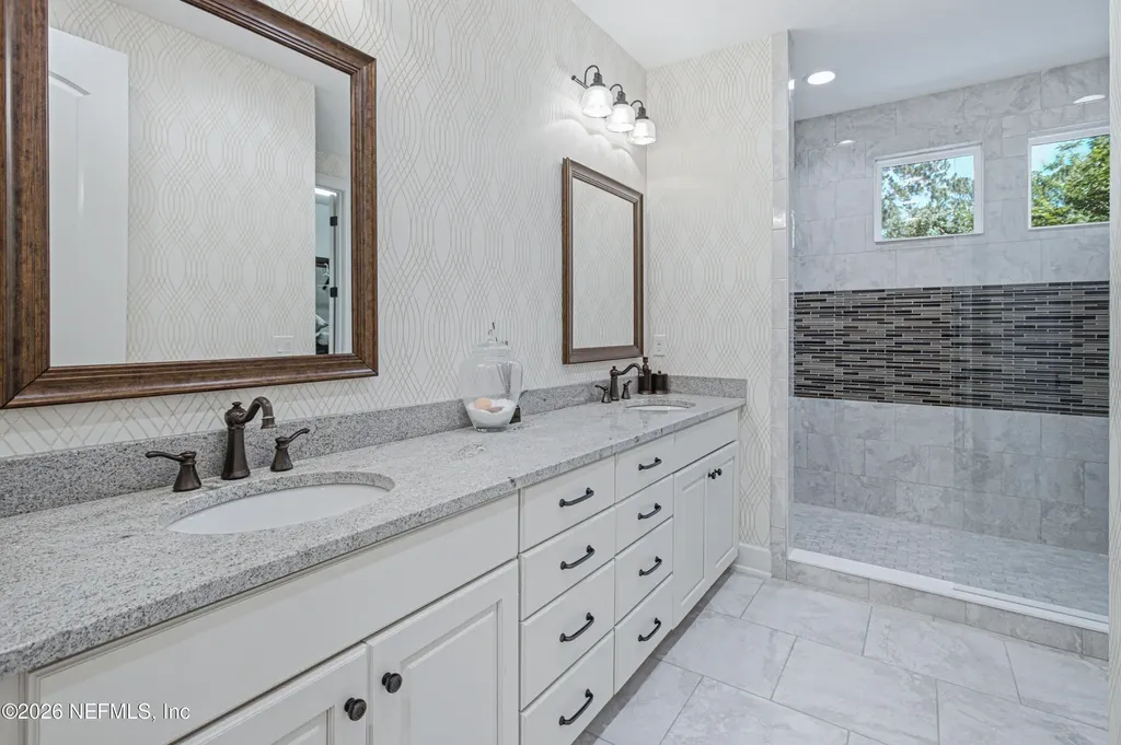 3169 Parador Way Jacksonville FL 32246