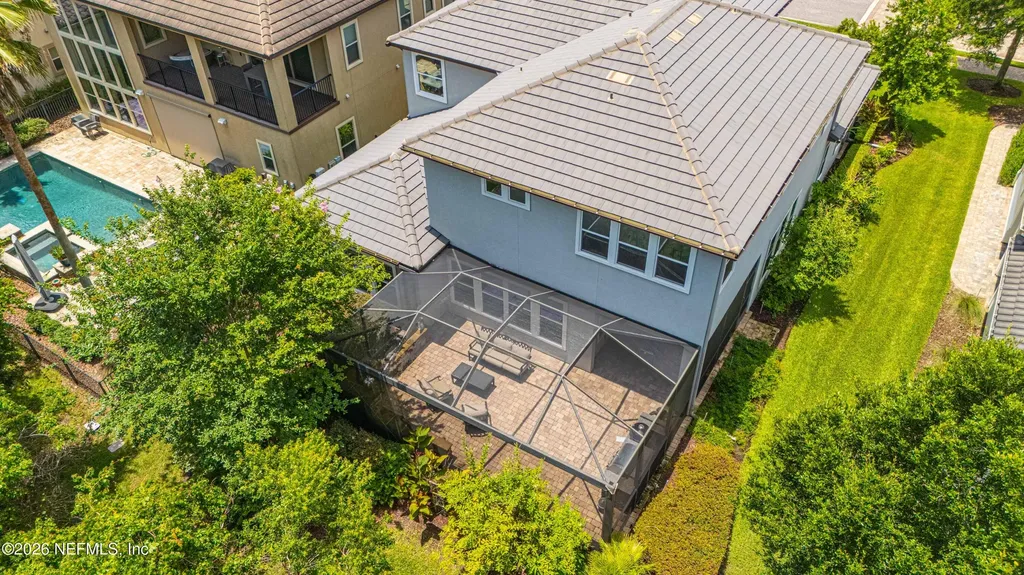 3169 Parador Way Jacksonville FL 32246