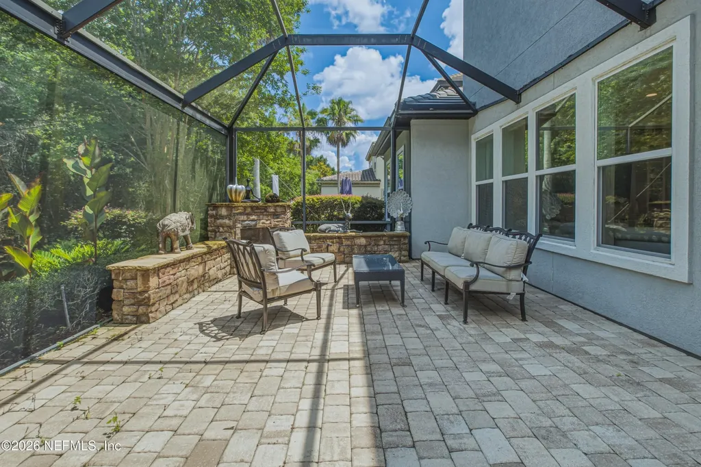 3169 Parador Way Jacksonville FL 32246