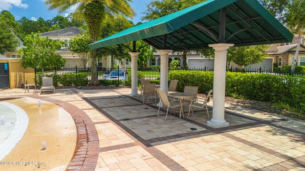 3169 Parador Way Jacksonville FL 32246