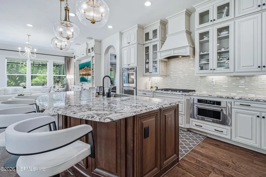 3169 Parador Way Jacksonville FL 32246