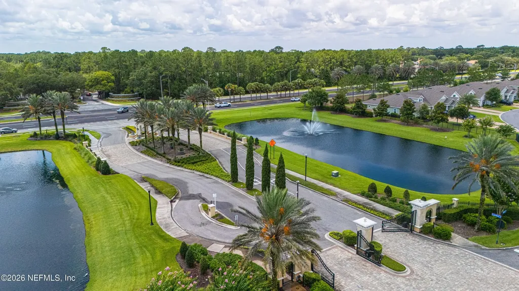 3169 Parador Way Jacksonville FL 32246