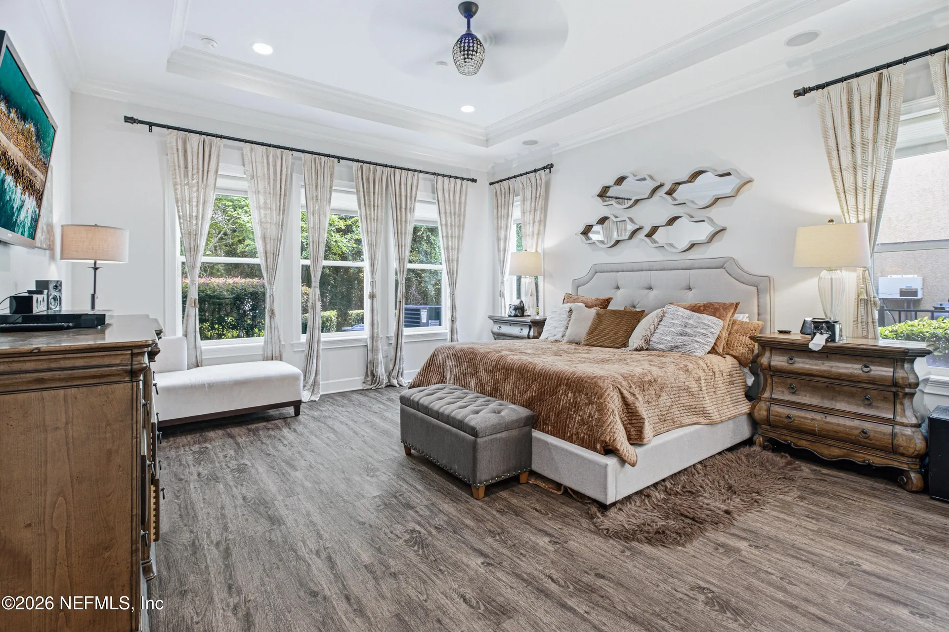 3169 Parador Way Jacksonville FL 32246
