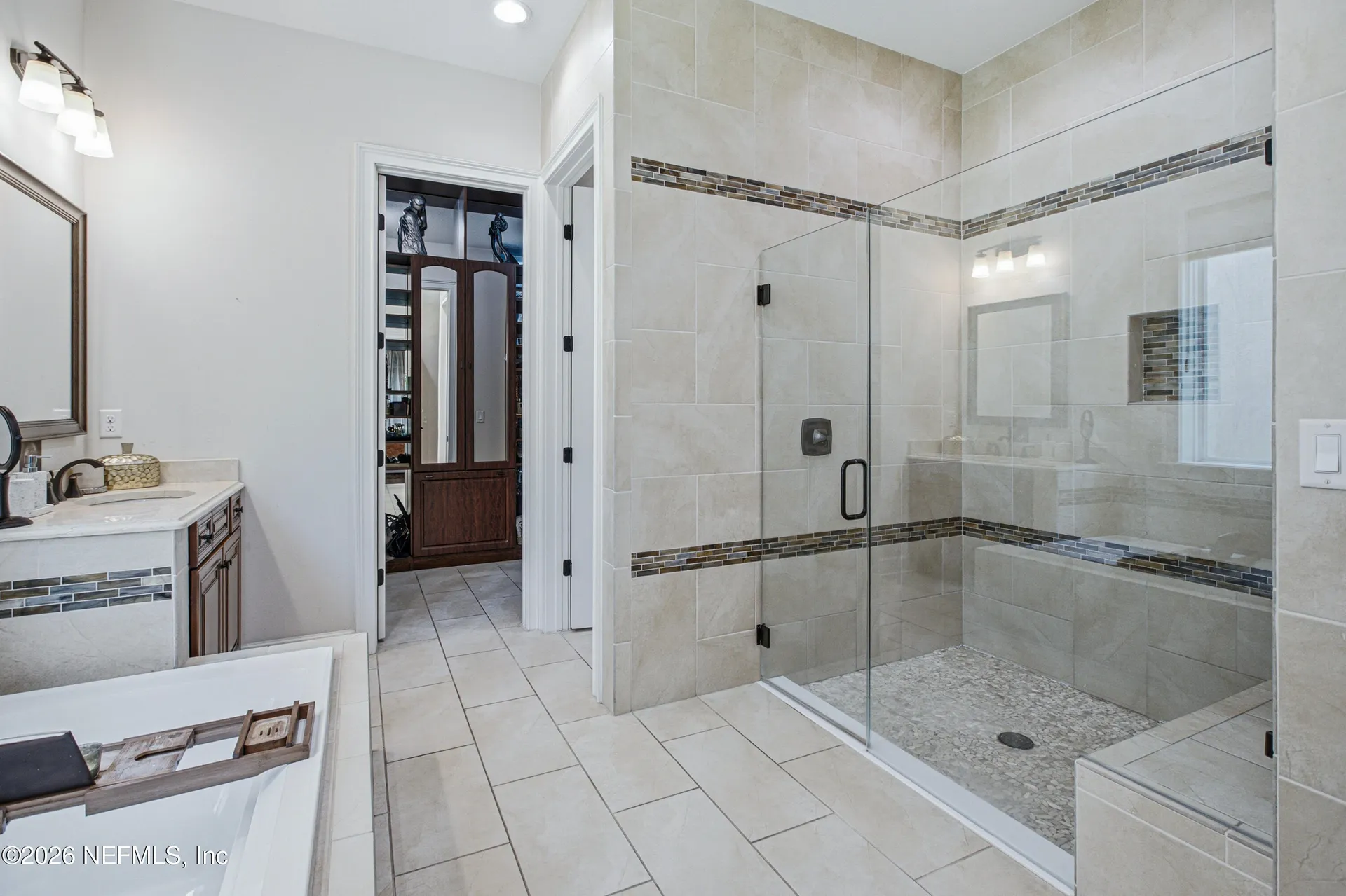 3169 Parador Way Jacksonville FL 32246