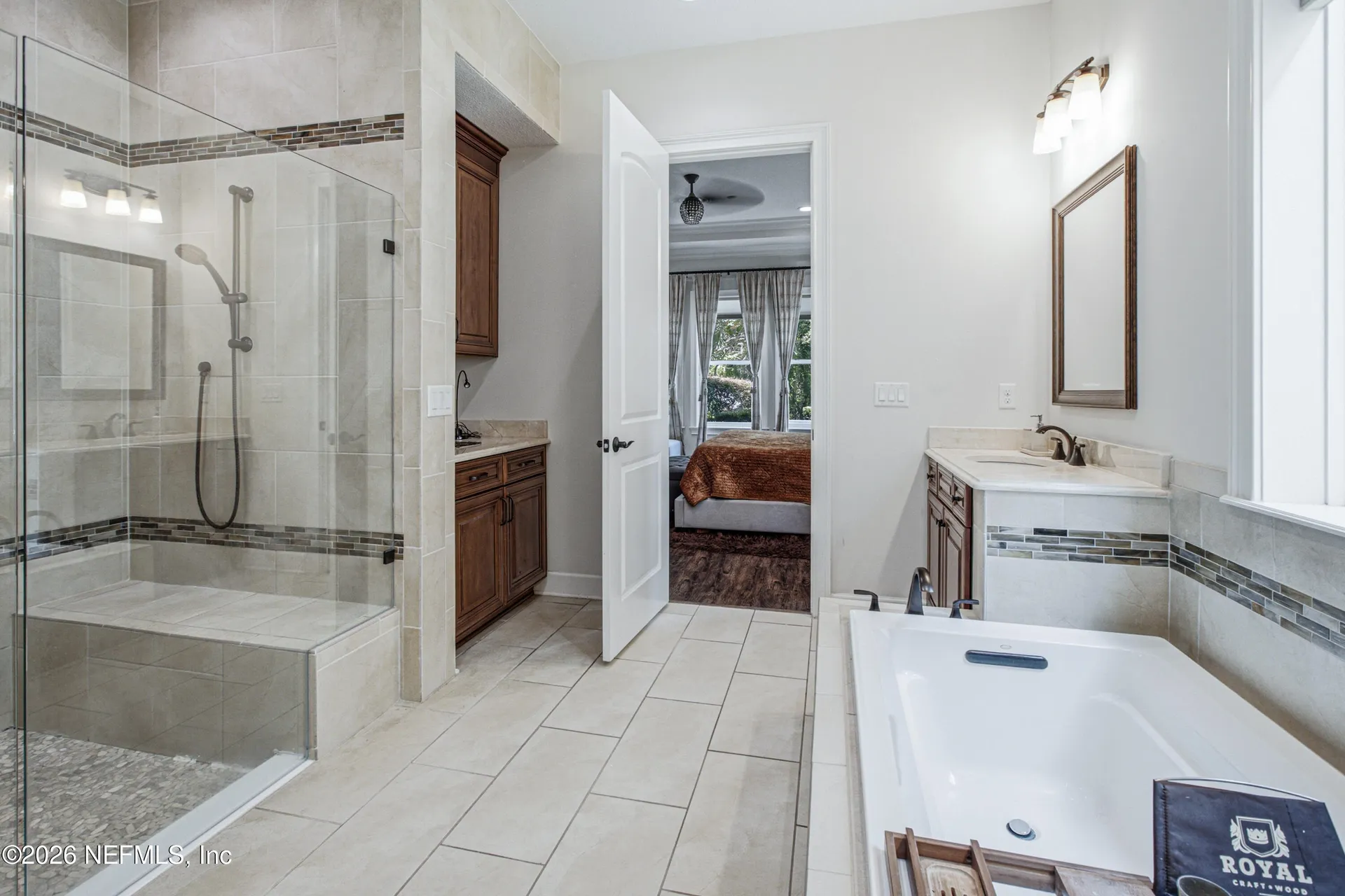 3169 Parador Way Jacksonville FL 32246