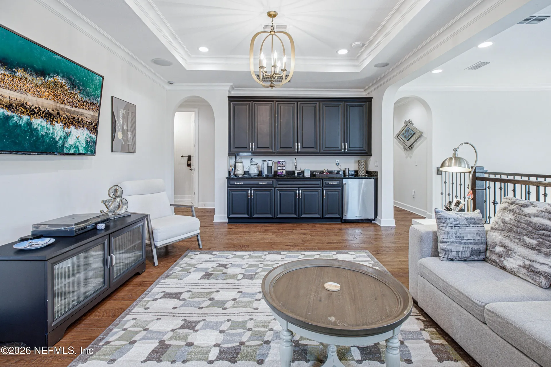 3169 Parador Way Jacksonville FL 32246