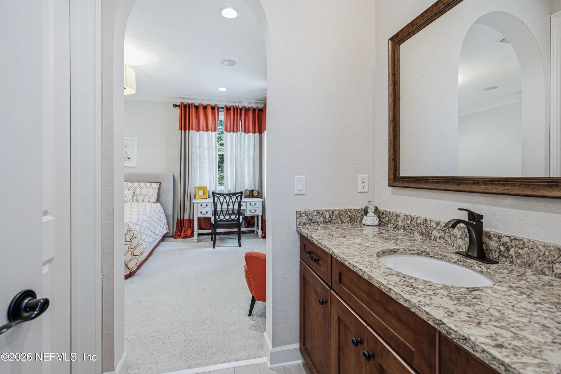 3169 Parador Way Jacksonville FL 32246