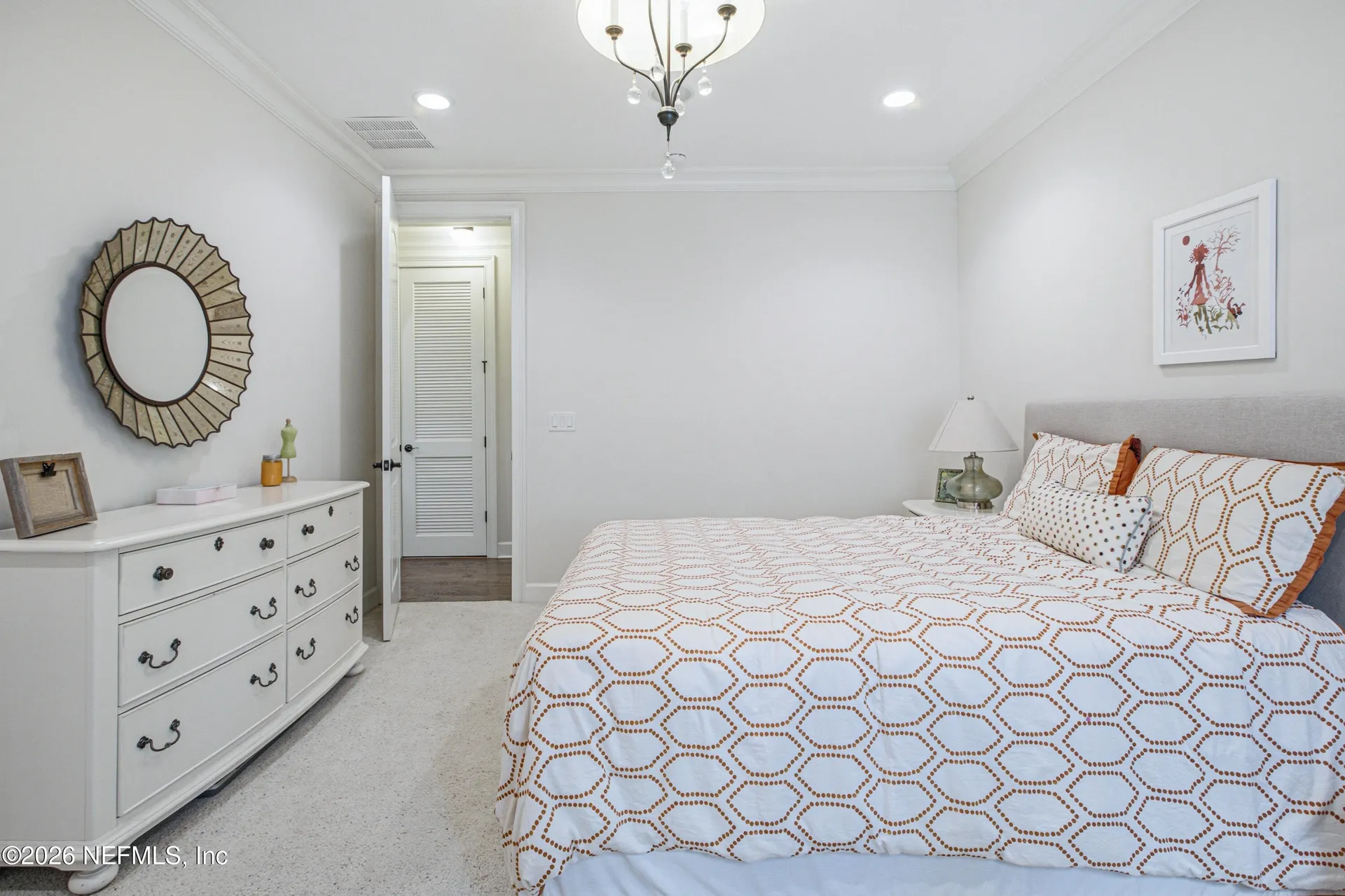 3169 Parador Way Jacksonville FL 32246