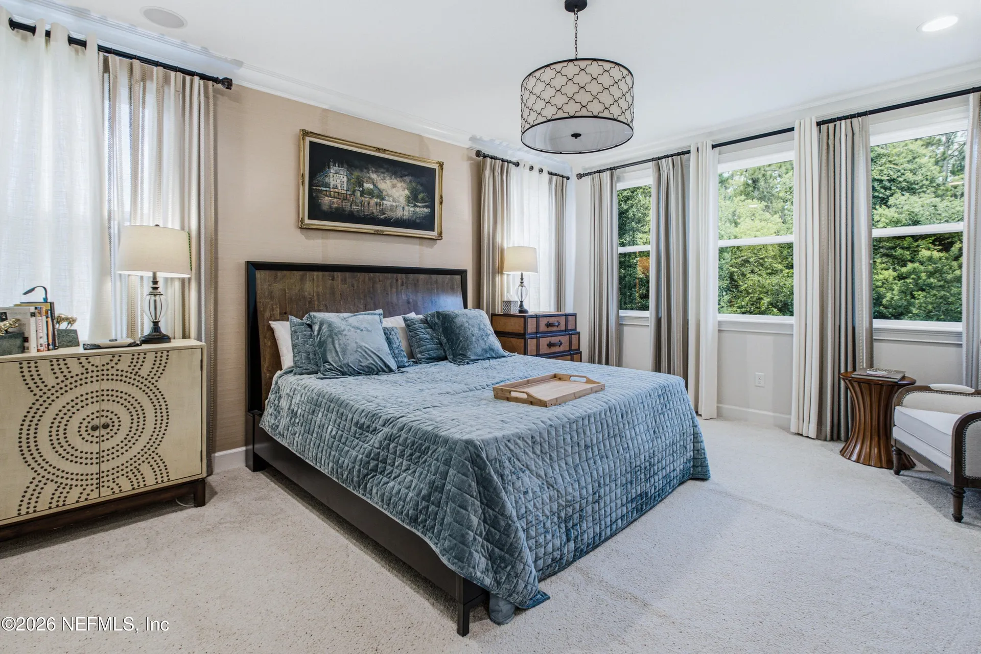 3169 Parador Way Jacksonville FL 32246