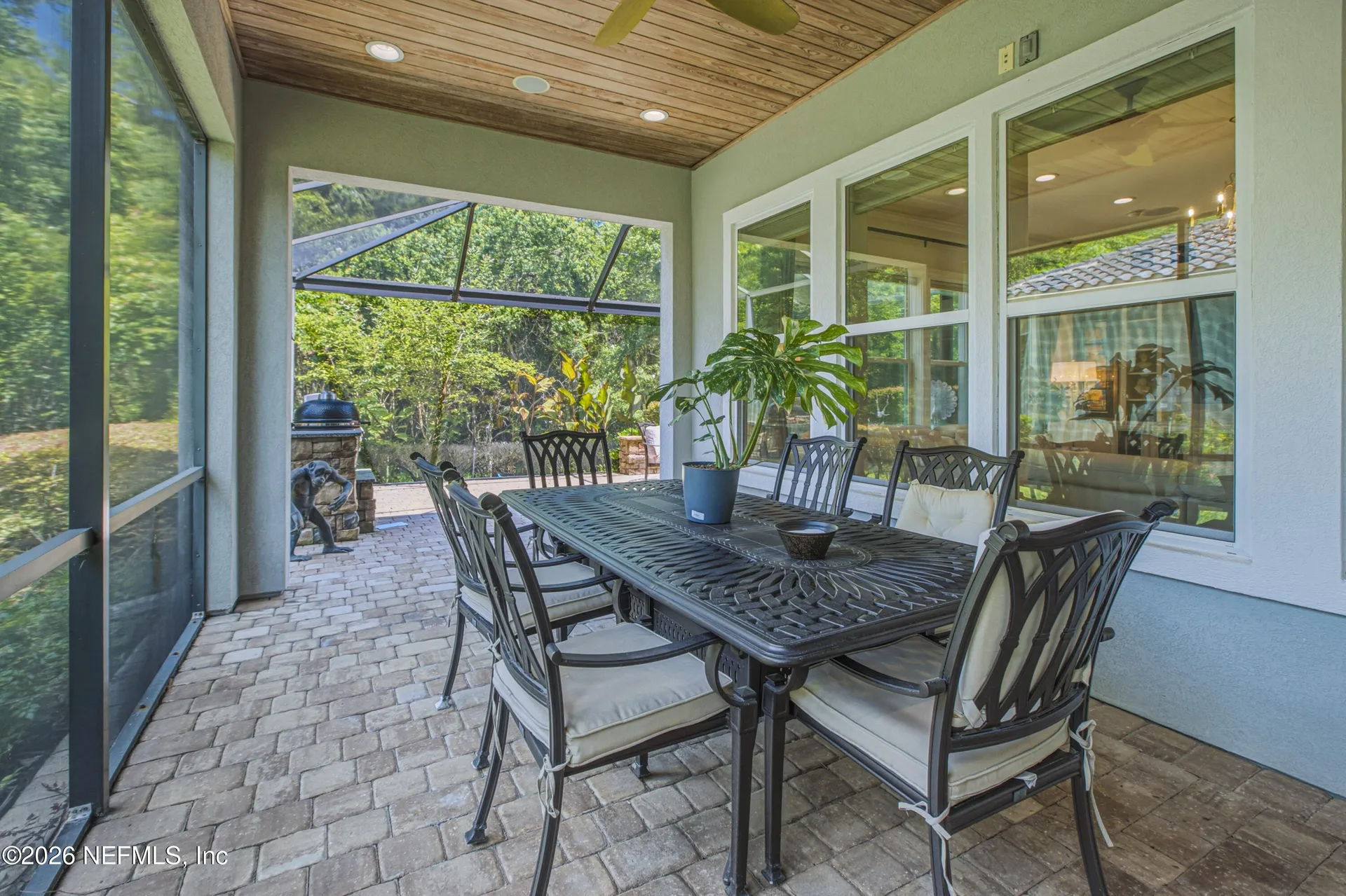 3169 Parador Way Jacksonville FL 32246