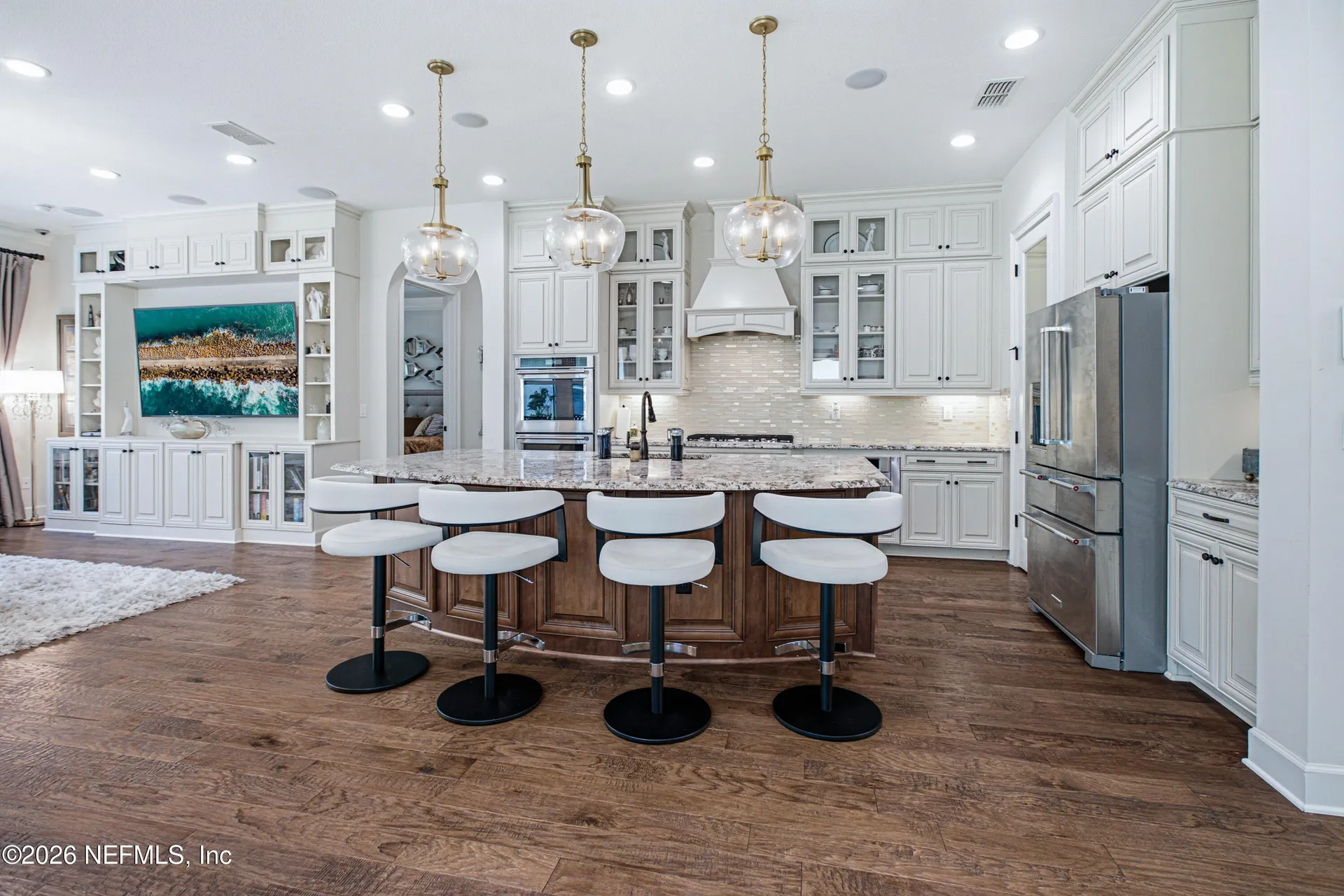 3169 Parador Way Jacksonville FL 32246