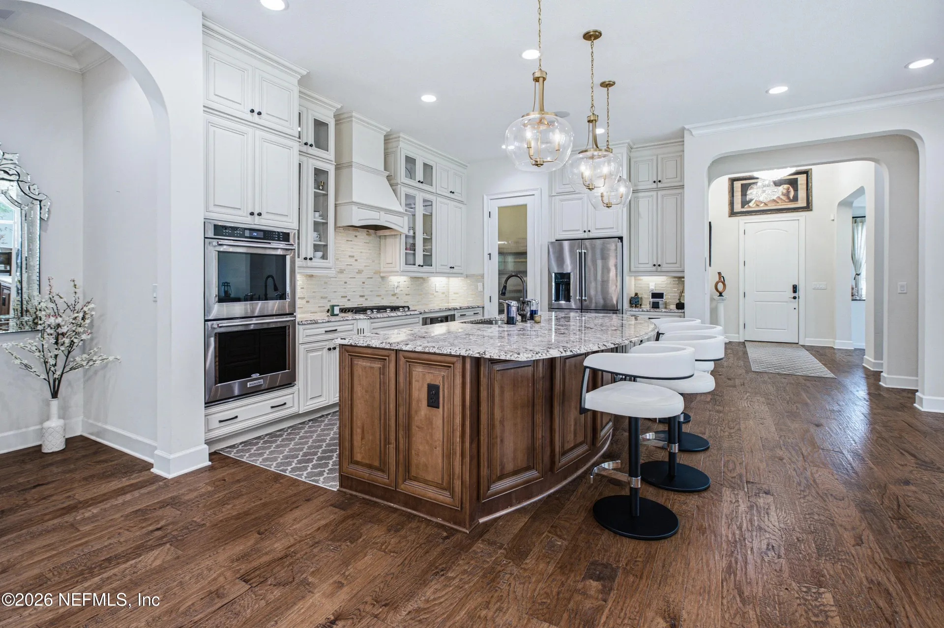 3169 Parador Way Jacksonville FL 32246