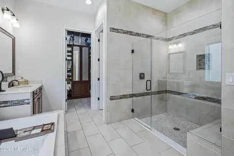 3169 Parador Way Jacksonville FL 32246