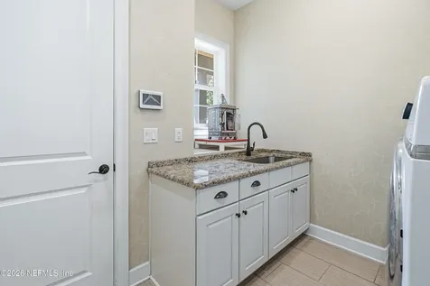 3169 Parador Way Jacksonville FL 32246