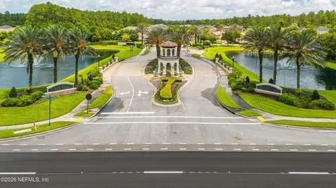 3169 Parador Way Jacksonville FL 32246
