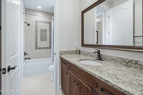 3169 Parador Way Jacksonville FL 32246