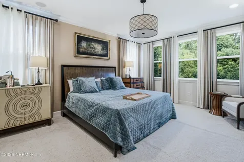 3169 Parador Way Jacksonville FL 32246